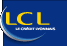 lcl