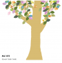 9997a86acf3f175720770c3d150d8cd8.90x97