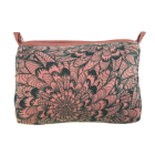 Trousse feather